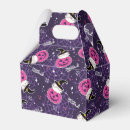 Suche nach niedliche katze papier geschenk box Kitty