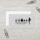 Suche nach physiotherapie visitenkarten Trainer