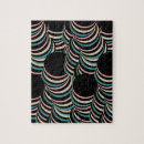 Suche nach trippy puzzle Muster