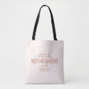 Suche nach mutterschaft taschen Mother