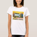 Recherche de paquebot tshirts Bateaux