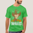 Suche nach lustiger bodybuilder tshirts Vintage