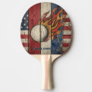 Recherche de boules raquettes ping pong Tennis