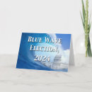 Suche nach progressive karten Präsident