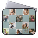 Suche nach instagram laptop schutzhüllen Fotocollage