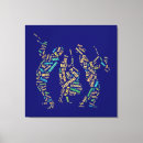 Suche nach saxophone poster leinwandbilder Jazz