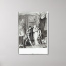 Suche nach baumwollstoff poster Geschichte