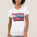 Recherche de branches militaires tshirts Chemise