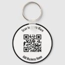 Suche nach scan code schlüsselanhänger Customer