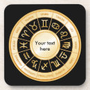 Suche nach sternzeichen untersetzer Sonnenuntergang