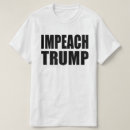 Suche nach feuer kleidung Trumpf