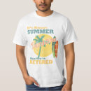 Recherche de vacances de collègue vêtements Vie de plage