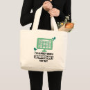 Recherche de calcul sacs Ordinateur