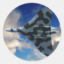 Recherche de bombardier autocollants Ciel