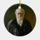 Suche nach darwin ornamente Weihnachten