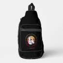 Recherche de coworker cartes postales Retraite