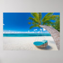 Recherche de seychelles art Mer