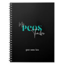 Suche nach polycystic Polyzystisch