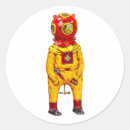 Recherche de trésor autocollants Enfants