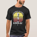 Suche nach prothese tshirts Künstlich