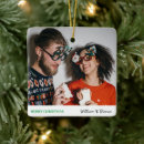 Recherche de les couples ornements De