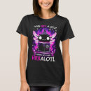 Suche nach pulver tshirts Winter
