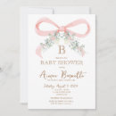 Recherche de cabot invitations Classique
