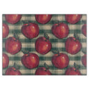 Suche nach rote frucht schneidebrettchen Nahrung