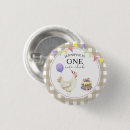 Suche nach hähne buttons Aquarell