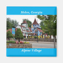 Suche nach united states magnete Travel