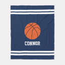 Suche nach basketball decken Trainer