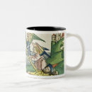 Suche nach nürnberg tassen Jahrhundert