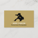 Recherche de sillhouette cartes visite Pour tous