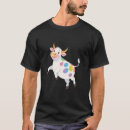 Suche nach tupfen tshirts Punkt