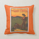 Suche nach komödie kissen Vintag