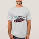 Recherche de sport superbe tshirts Voiture de muscle