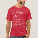 Recherche de jai alai tshirts Pour