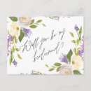 Suche nach girlande postkarten Aquarell