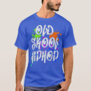 Suche nach alte musik tshirts 80er