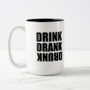 Suche nach betrunkene tassen Trinken