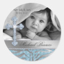 Suche nach baptism aufkleber Baby