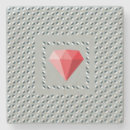 Suche nach optische täuschung untersetzer Illusion