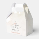 Recherche de deco ballotins Typographie