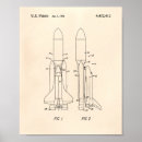 Recherche de space art Nasa