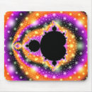 Recherche de fractale tapis souris Cool
