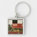 Suche nach rotes auto schlüsselanhänger Kreativ