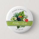 Suche nach bunte blumen buttons Mother