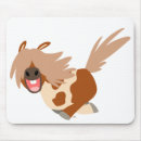 Recherche de poney mignon tapis souris Poneys