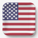 Suche nach us flagge teller Juli