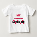 Recherche de pour le parrain bébé tshirts Famille